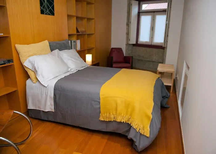 Civita Design & Accommodation