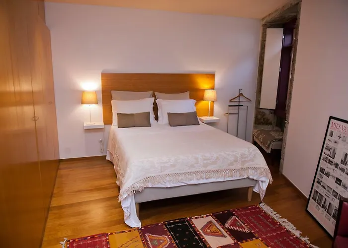 Civita Design & Accommodation