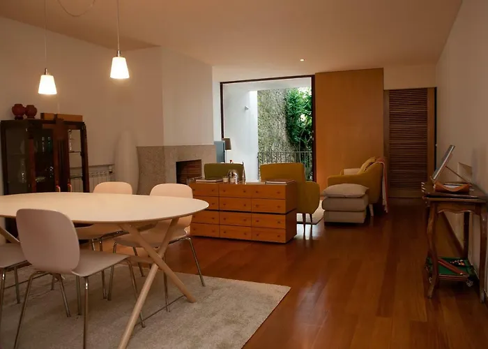 Civita Design & Accommodation