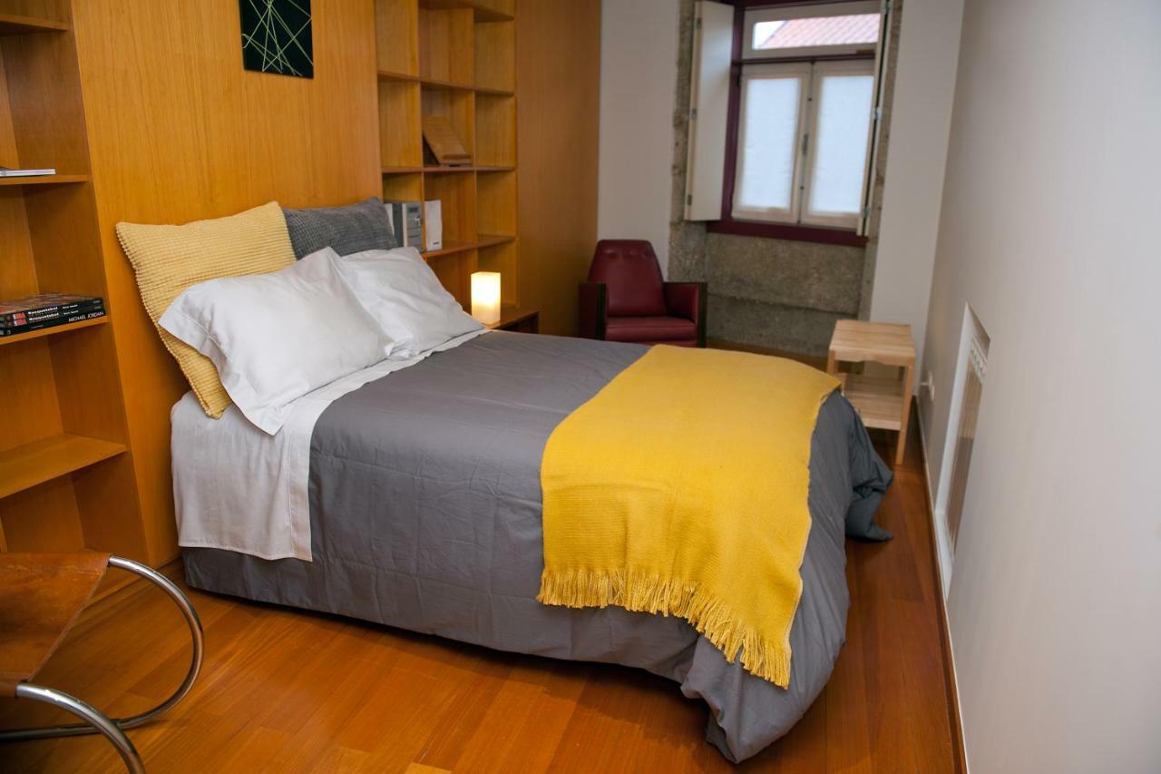 Civita Design & Appartement *