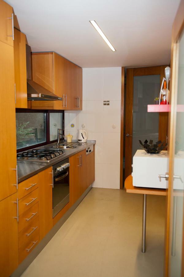 Civita Design & *