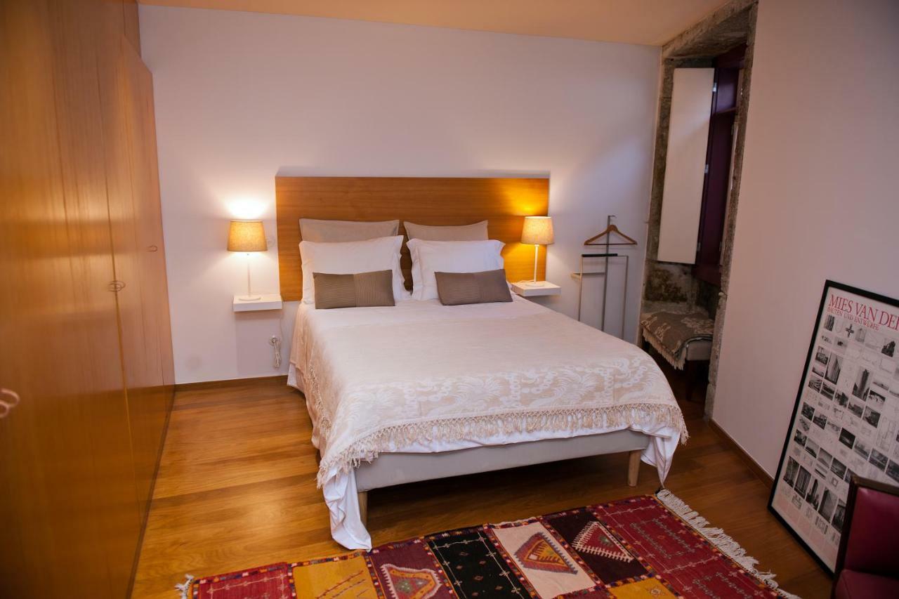 Apartment Civita Design &