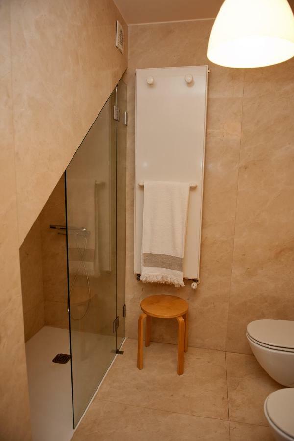 Civita Design & * Braga