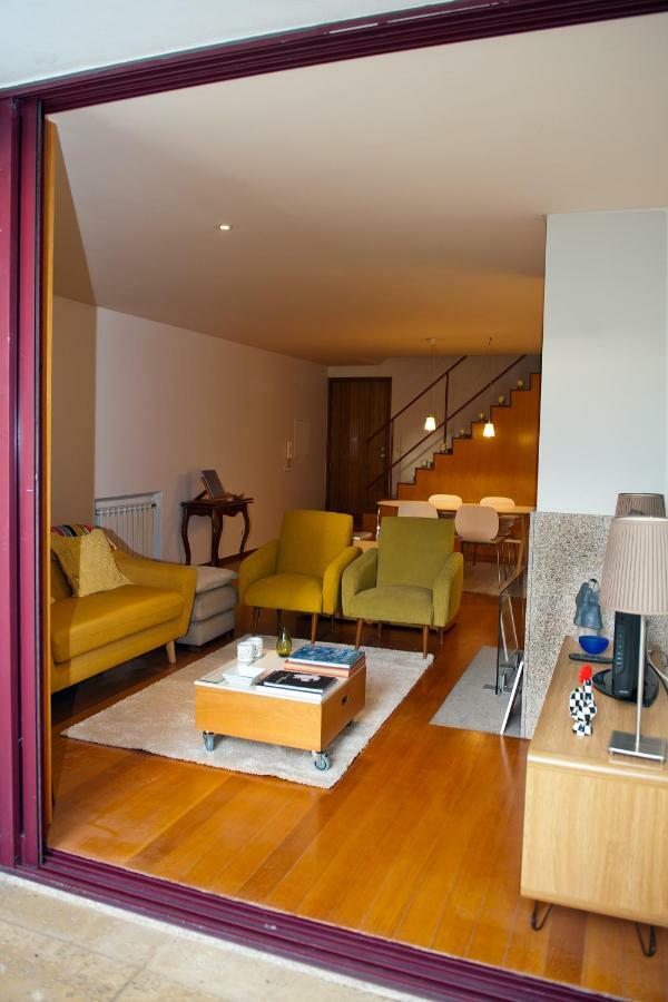 Civita Design & Apartment *