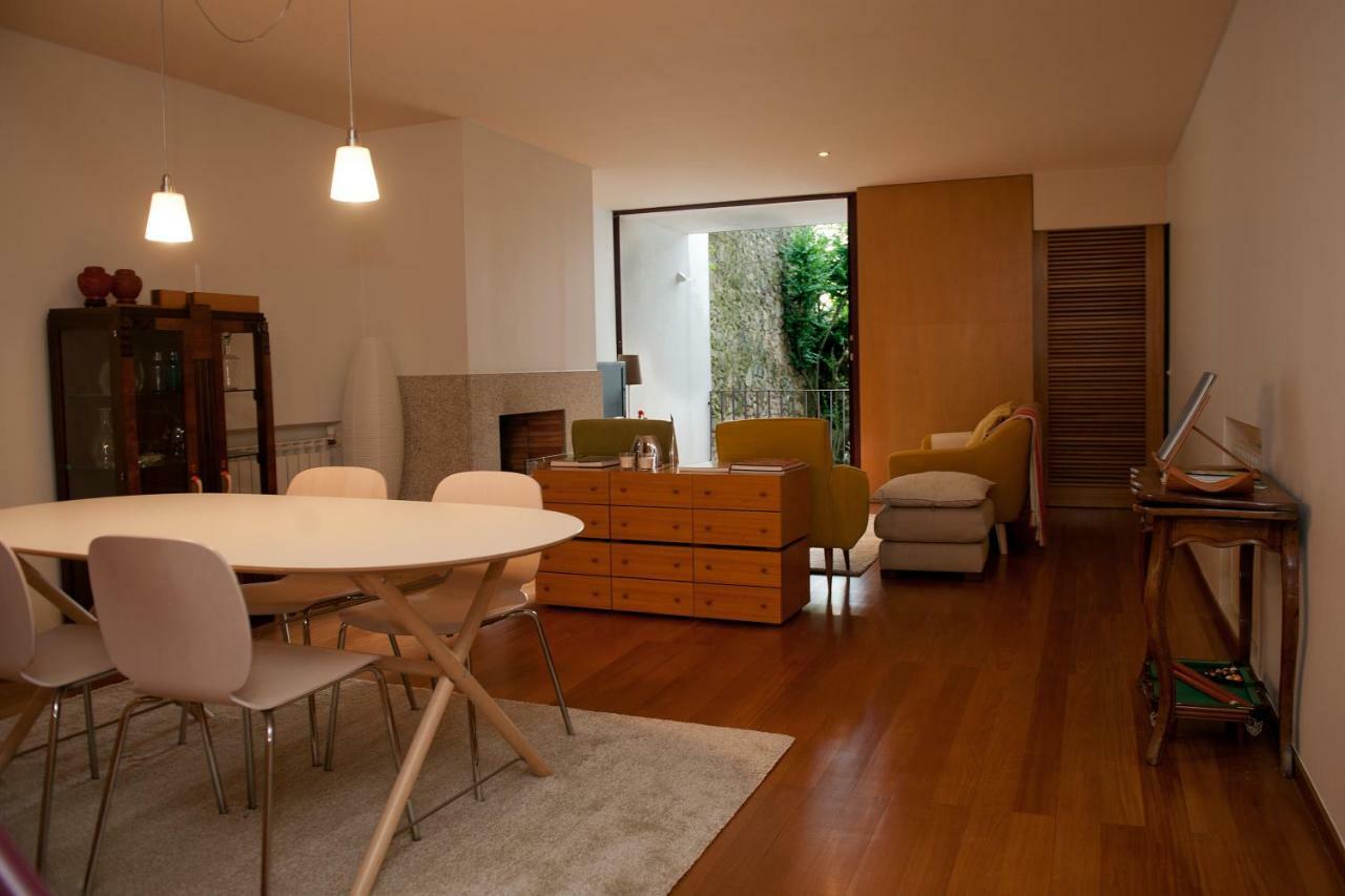 Apartment Civita Design & *